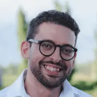 Exequiel